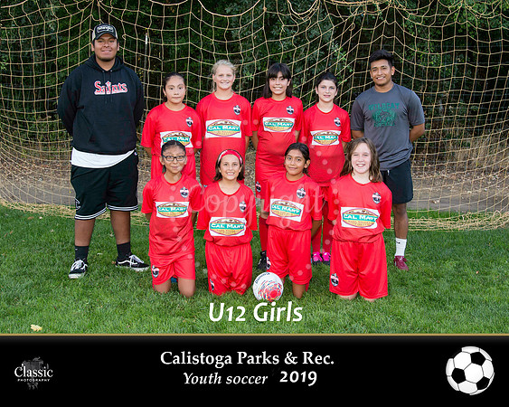 U12G
