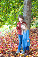 IMG_1252-Edit