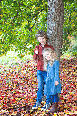 IMG_1252-Edit