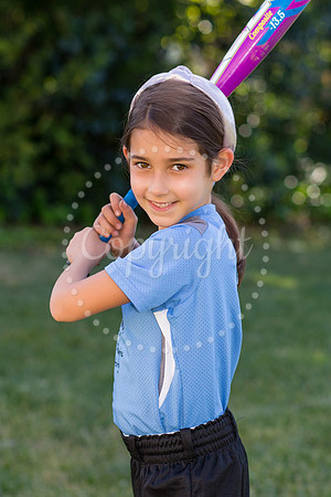 9T4A0574-Edit
