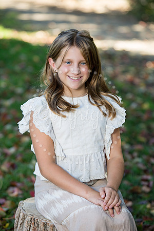 9T4A0874_