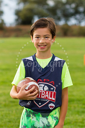 IMG_0154-2-Edit