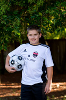 IMG_9887-Edit-2