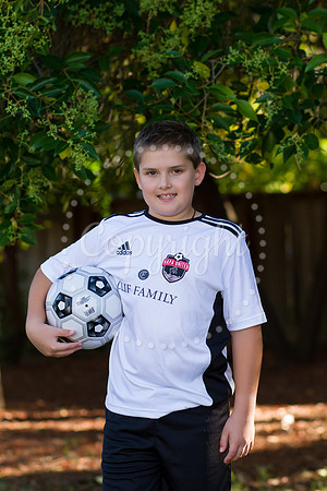 IMG_9887-Edit-2