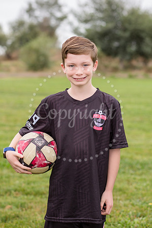 9T4A0381-Edit