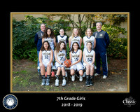16_Gerien_7thGirls