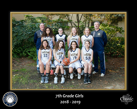 7thGirlsGerien