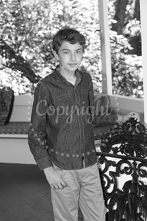 IMG_1131pp2_2