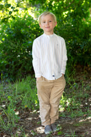 IMG_0255pp2