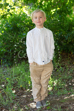 IMG_0255pp2