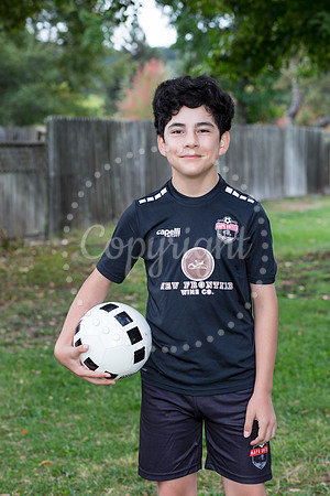 IMG_0029-Edit