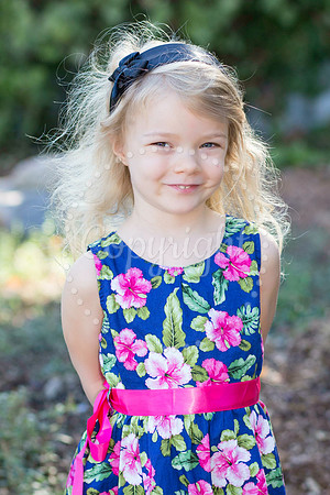 IMG_0254-Edit