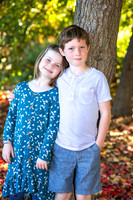 IMG_0398-Edit