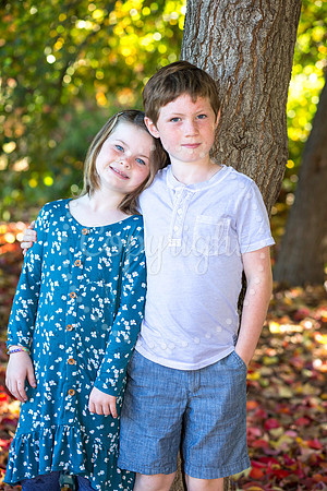 IMG_0398-Edit
