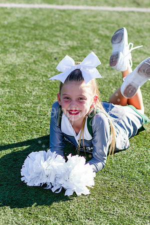 IMG_9998-Edit-EditMIghtyMites1
