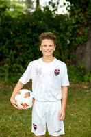 IMG_0103-Edit05BNapaFC