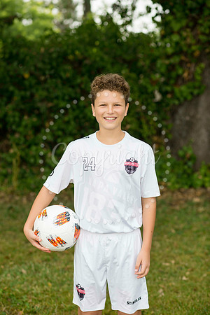 IMG_0103-Edit05BNapaFC