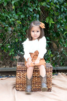 IMG_0356-Edit