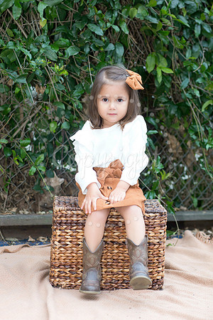 IMG_0356-Edit