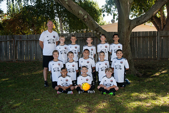 IMG_0351U12BNapaFire