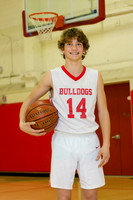 IMG_0312-EditBball