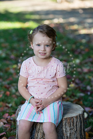 9T4A0738_