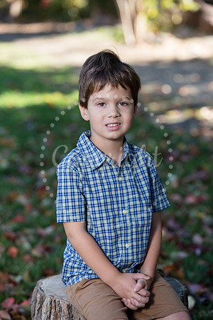 9T4A0709_