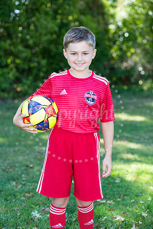 IMG_0442-Edit