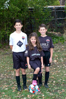 IMG_0065-Edit