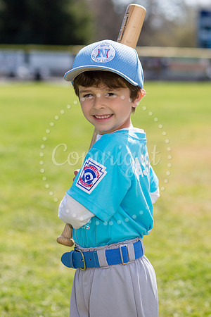 9T4A7761-Edit