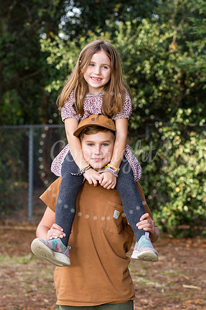 9T4A1142-Edit