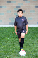 IMG_0078-Edit