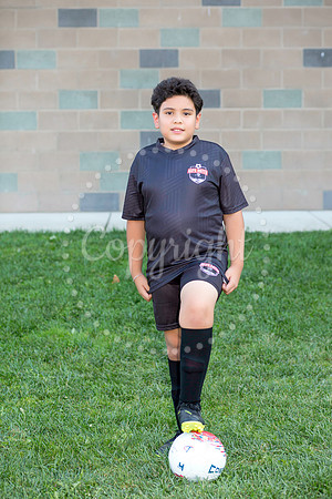 IMG_0078-Edit