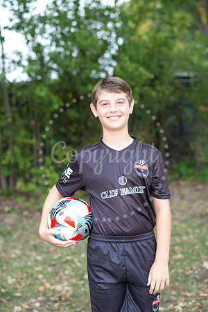 IMG_0009-Edit