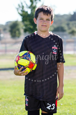 IMG_0021-Edit