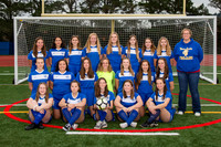 IMG_1302-JV girls'