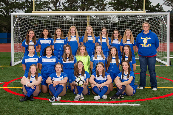 IMG_1302-JV girls'