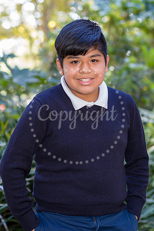 9T4A1163-Edit