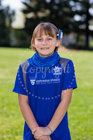 9T4A0288-Edit