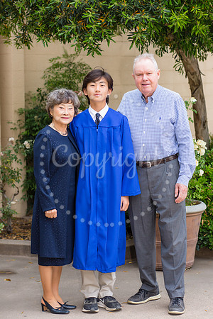 9T4A9695-Edit