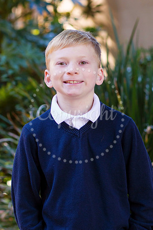 IMG_1148pp-61