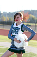 IMG_0071-EditPeeWees5