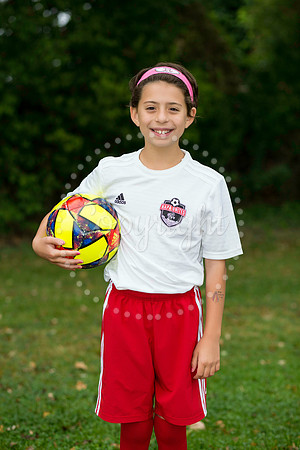 IMG_0083-Edit