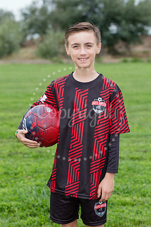 72IMG_0196-Edit