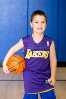 IMG_9211-Edit