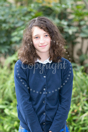 IMG_0178-Edit