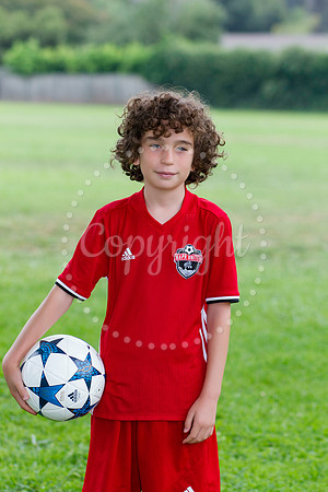 1_08BblackIMG_9080-Edit