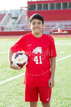 IMG_8395-EditSoccer