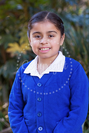 IMG_1195pp-65