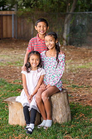 9T4A1056-Edit
